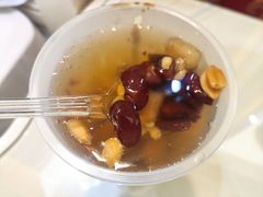 -八婆婆烧仙草(曾厝垵店)