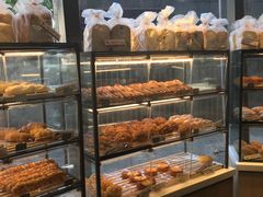 -85度C(大连店)
