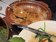 -桂满陇·海市蜃楼·黑金(国金店)