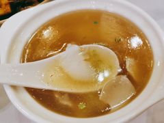 -东兴楼饭庄(六里桥店)