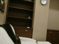 -苏沐堂全息足浴·SPA·按摩(万科美好广场店)