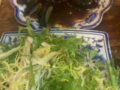 -老门刀削面(小酱坊店)