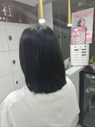 -镁连社·美联社