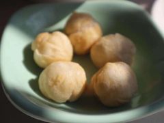-宁海食府(大剧院店)