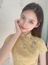 -Yestar 嘉兴艺星医疗美容医院