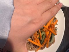 -胖哥俩肉蟹煲(盐城金鹰国际店)