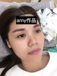 -EasyLady美甲沙龙