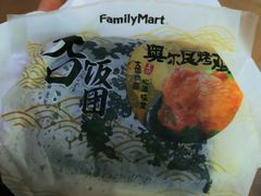 -全家便利店(莲花池东路店)