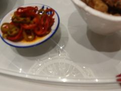 -三六三杭州菜(水上总店)