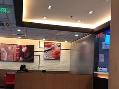 -永和大王(龙德广场店)