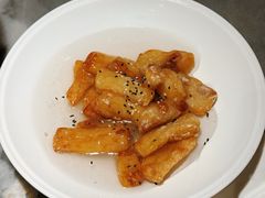 -兴仙饭店·闽味海鲜(马尾总店)