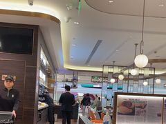 -添好运(武商MALL店)