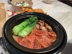 -盒马鲜生(解百新元华店)