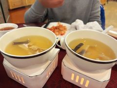 -舟山喜来登绿城酒店·天宝阁中餐厅