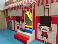 -济州岛汤泉(广宜店)