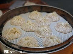 -宋都禾源·灌汤包子(汉兴路直营店)