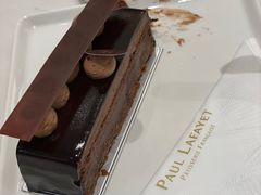 -PAUL LAFAYET 法式甜品(深圳湾万象城店)