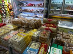 -百年义利(世纪家园店)