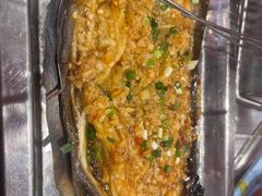 -7只羊·鲜羊肉串·地锅鸡精酿(玄武墨香路店)