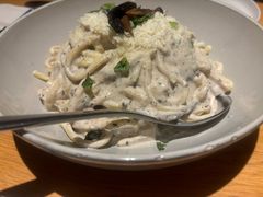 -The Diner X餐厅(青岛万象城店)
