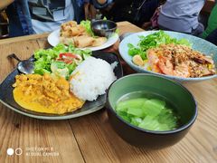-Le Chalet Dalat