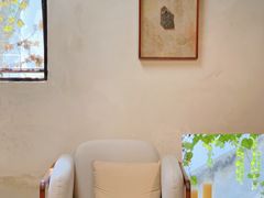 -梵几(东信·和创园店)