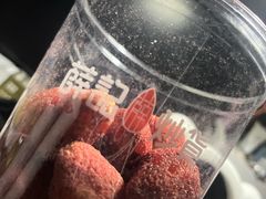 -薛记炒货(文化东店)
