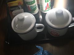 -时光赛豪酒店(北京大学第一医院平安里地铁站店)