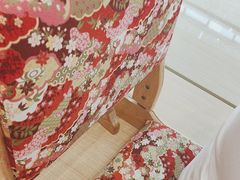 -晴季寿司(红旗街万达店)