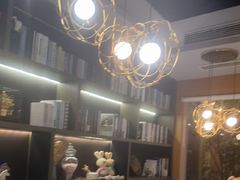 -后海16号·北京私房菜