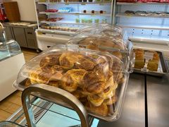 -太原面食店(解放路店)