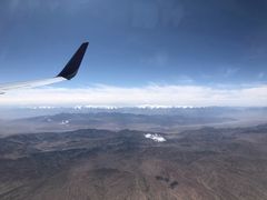 -敦煌莫高国际机场