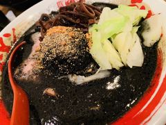 -豚王拉面(澳门银河店)