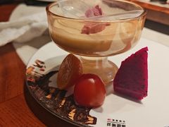-朝阳闽灶·非遗文化闽菜馆·福建老字号(福飞路店)