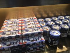 -丁香西饼屋(桂林路店)