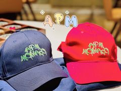 -APM Monaco(环贸店)