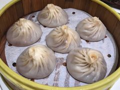 -小厨娘淮扬菜(板桥一店)