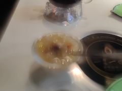 -一叶一世界·素食餐厅(锦华万达店)