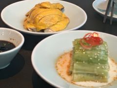 -花迹(富春江东街店)