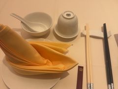 -利苑酒家(宜安广场店)