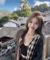 -崇尚GAVIN STYLE臻选