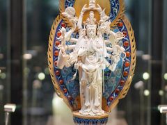 -上海市工艺美术博物馆