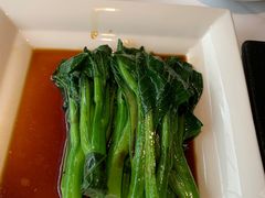 -悦景酒家(罗湖店)