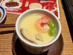 -合点寿司(美罗城店)