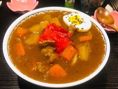 -鹏祖料理
