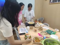 -翼丰日语·日本留学·移民服务中心(宝安校区)
