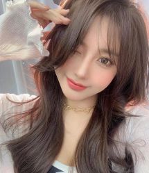 -上禾 HAIR SALON