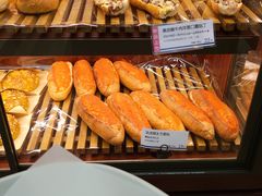 -都恩客(高岛屋百货店)