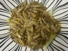 -新花城蟹粉馆(乌鲁木齐店)