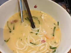 -熙楼(翠湖店)